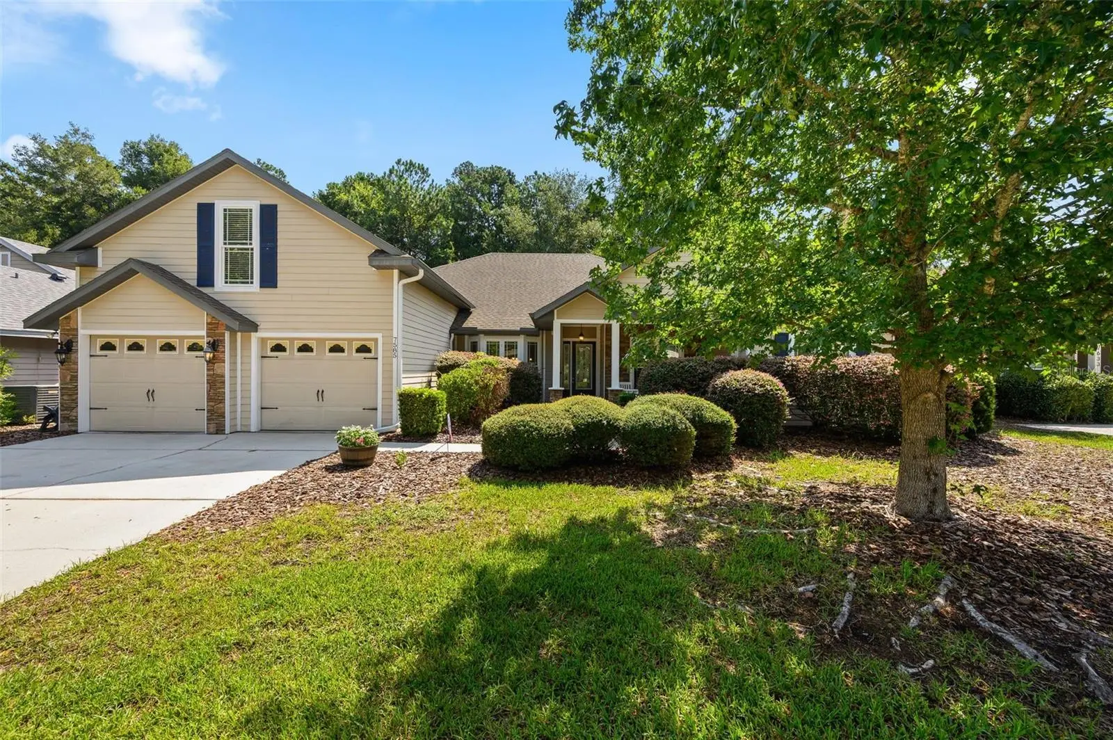 7585 79th Drive, FL