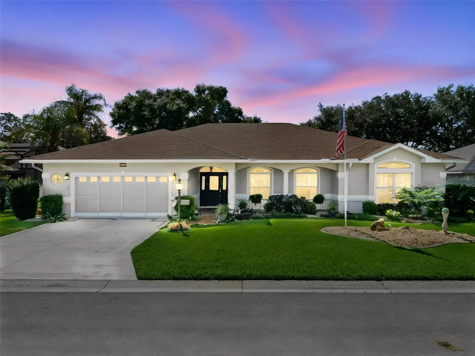 21824 Tartan Street, FL