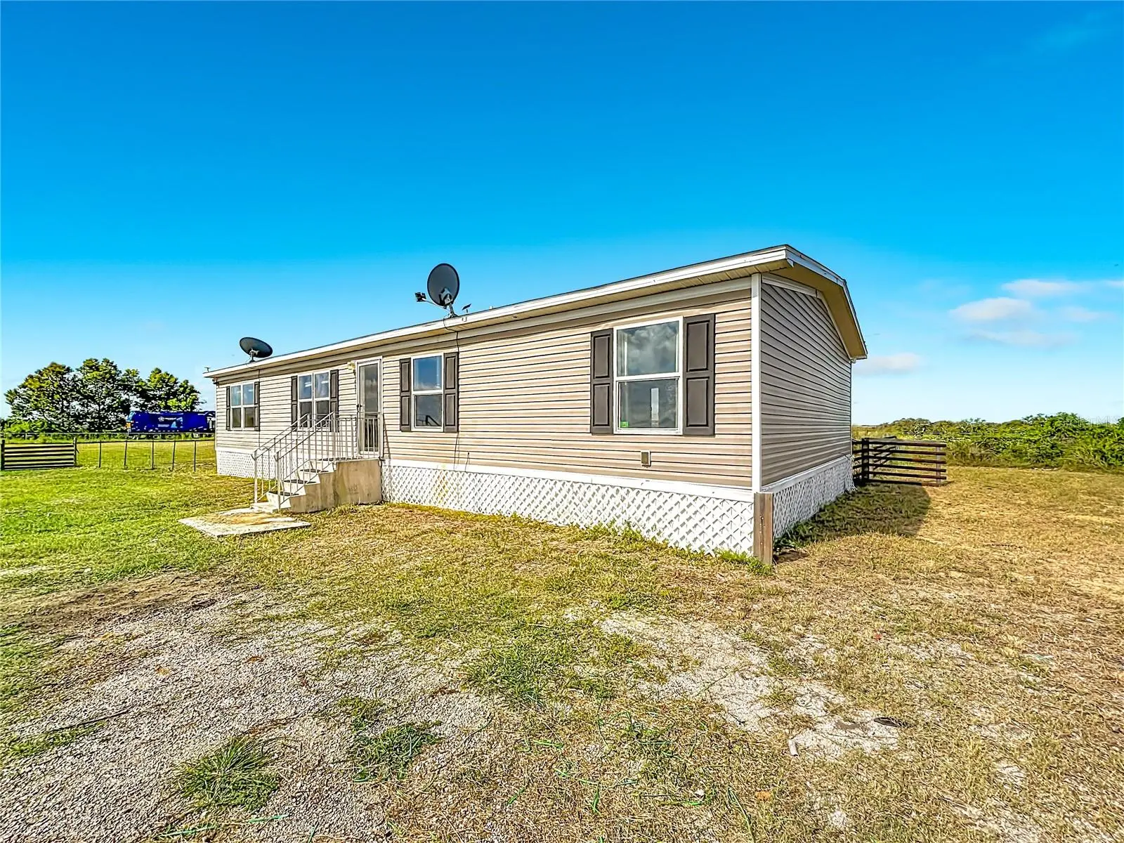 1491 Alford Road, FL