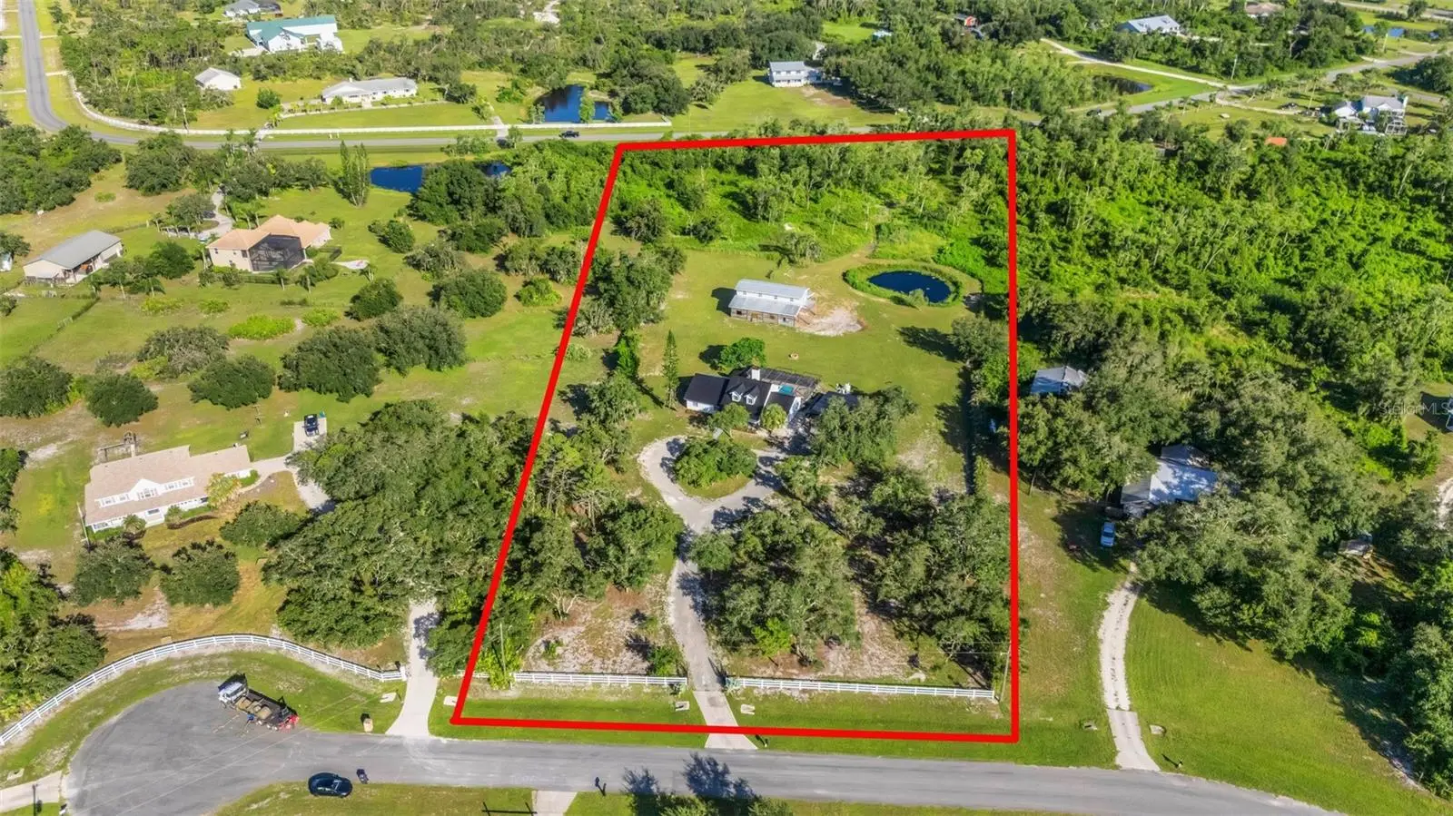 28706 102nd Drive, FL
