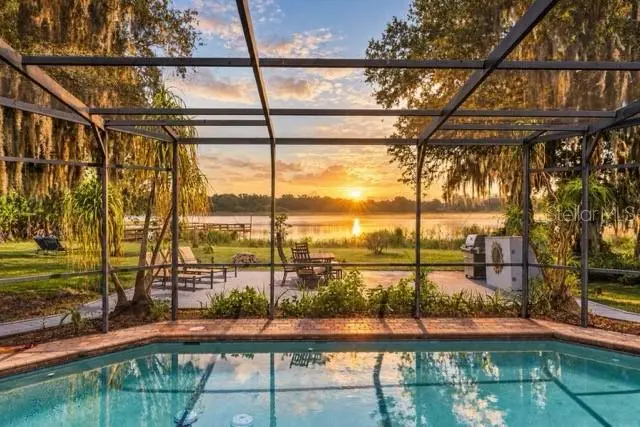 9945 Reds Lane, FL