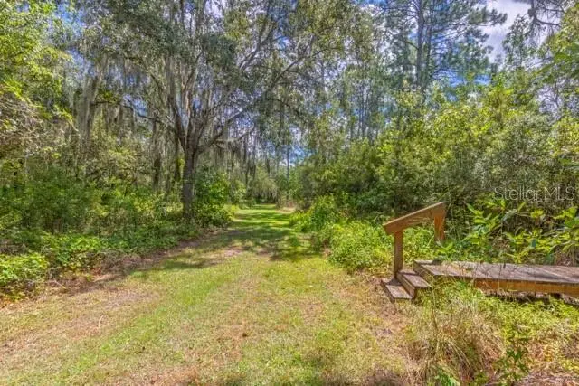 9945 Reds Lane, FL