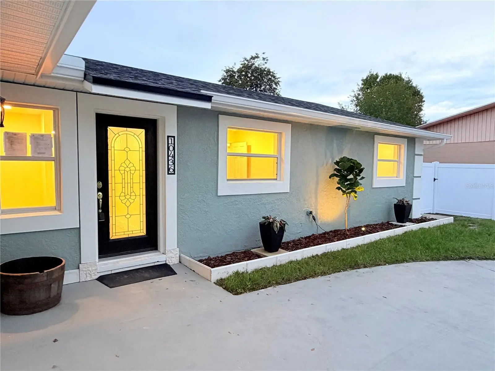 10436 Jane Eyre Drive, FL
