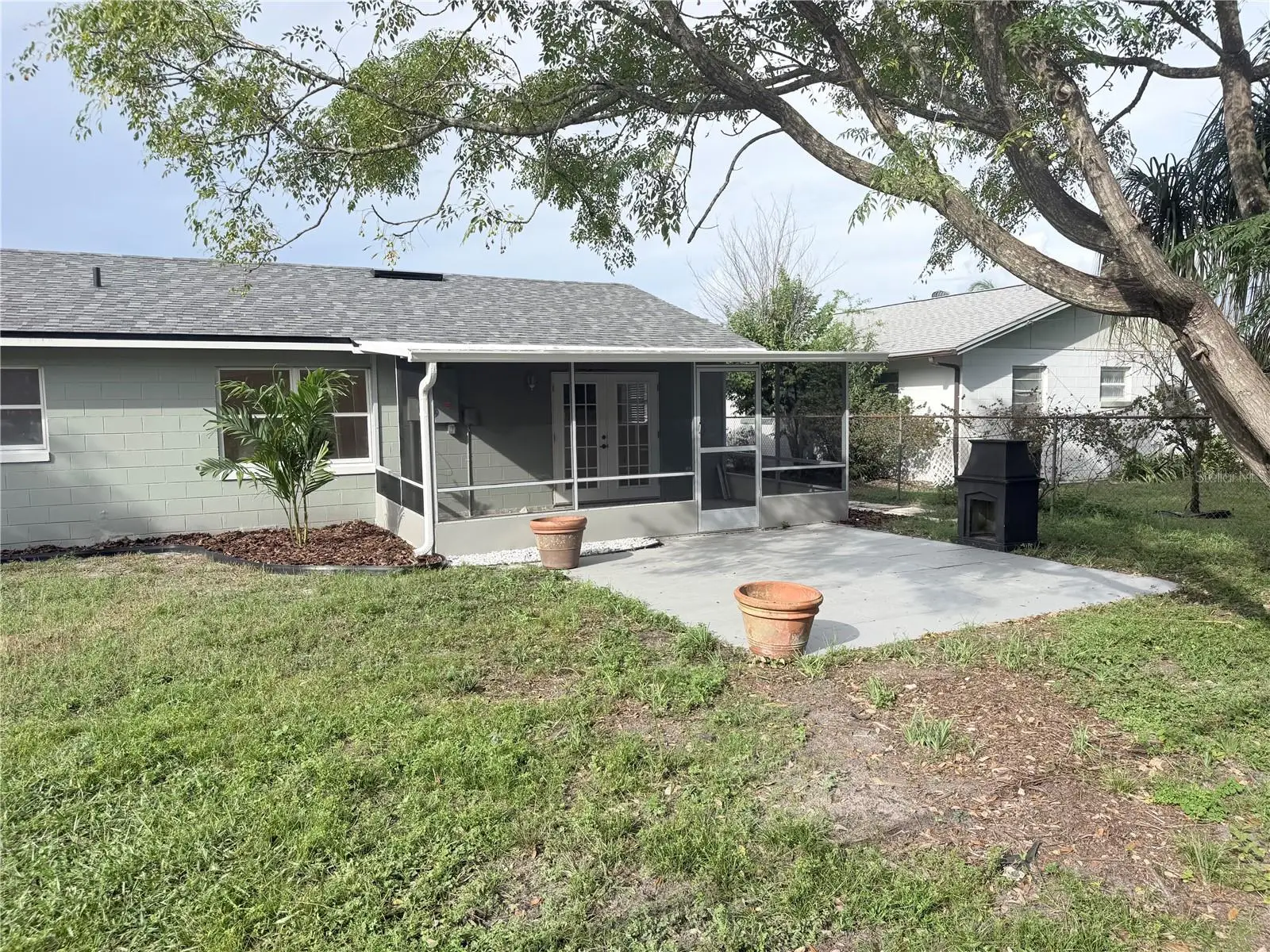 10436 Jane Eyre Drive, FL