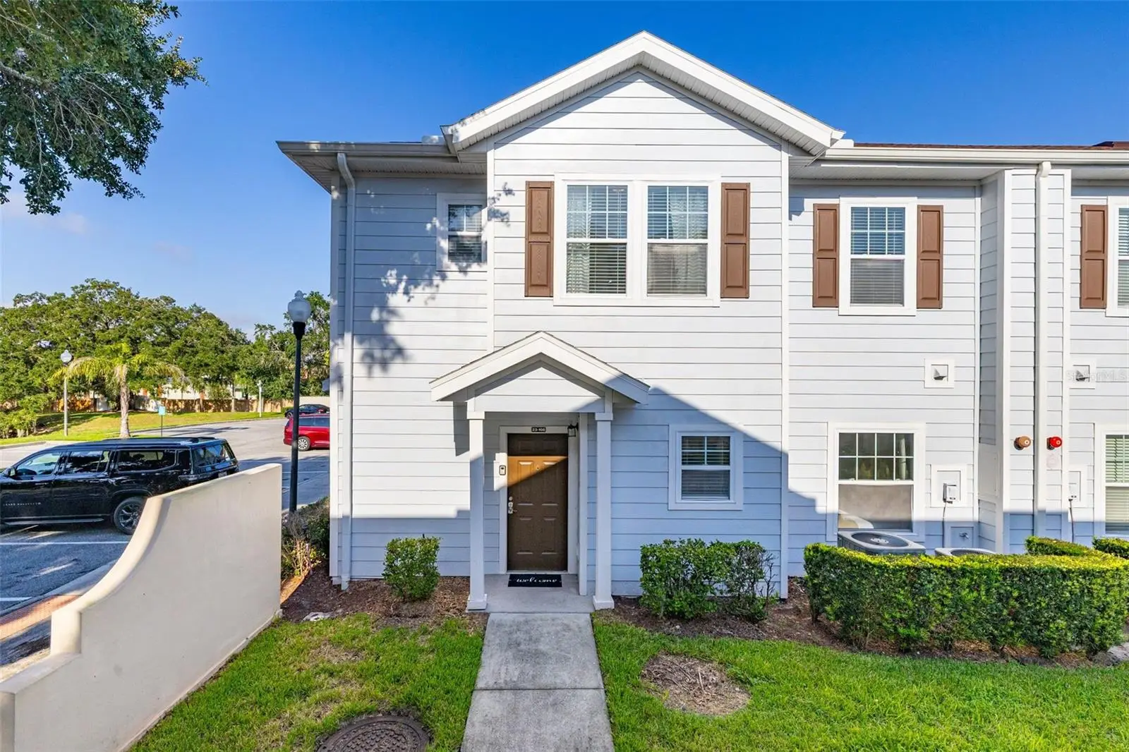 5370 Diplomat Court, FL