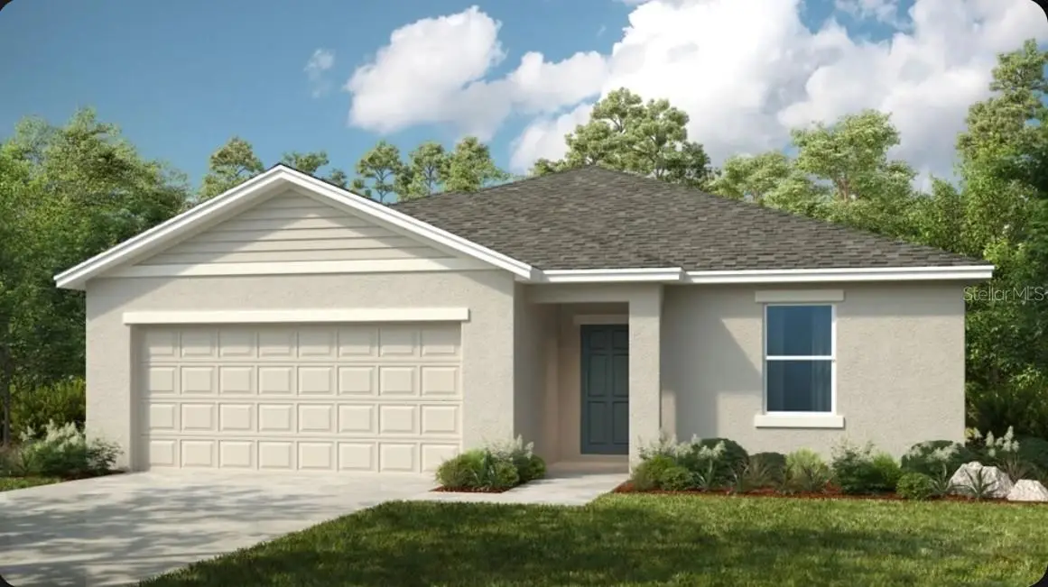 5332 Loggia Lane, FL