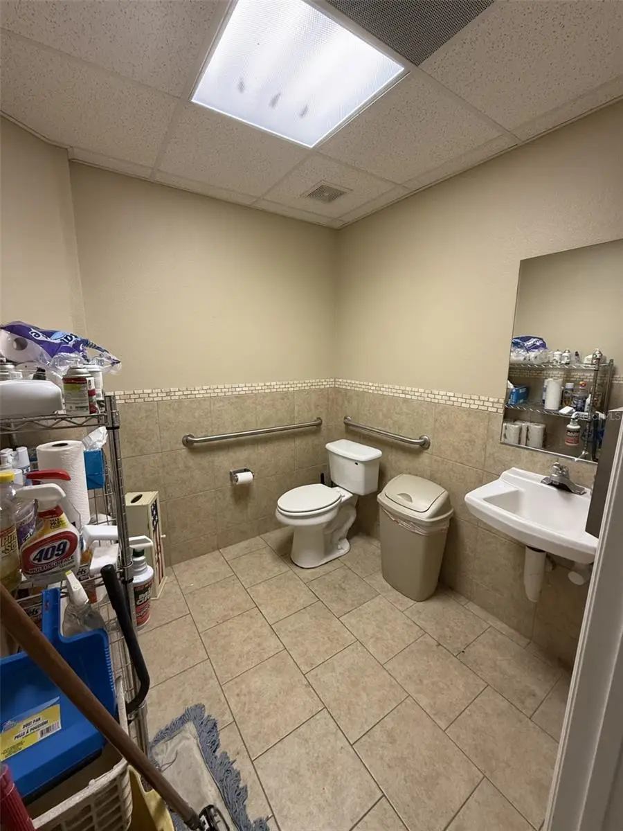 107 13th Street, FL