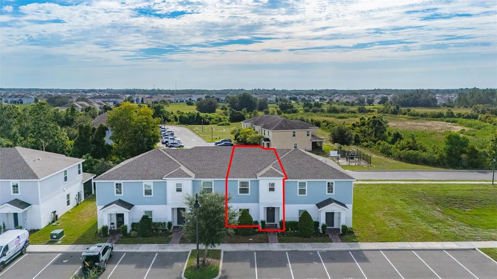 1150 Sand Torch Circle, FL