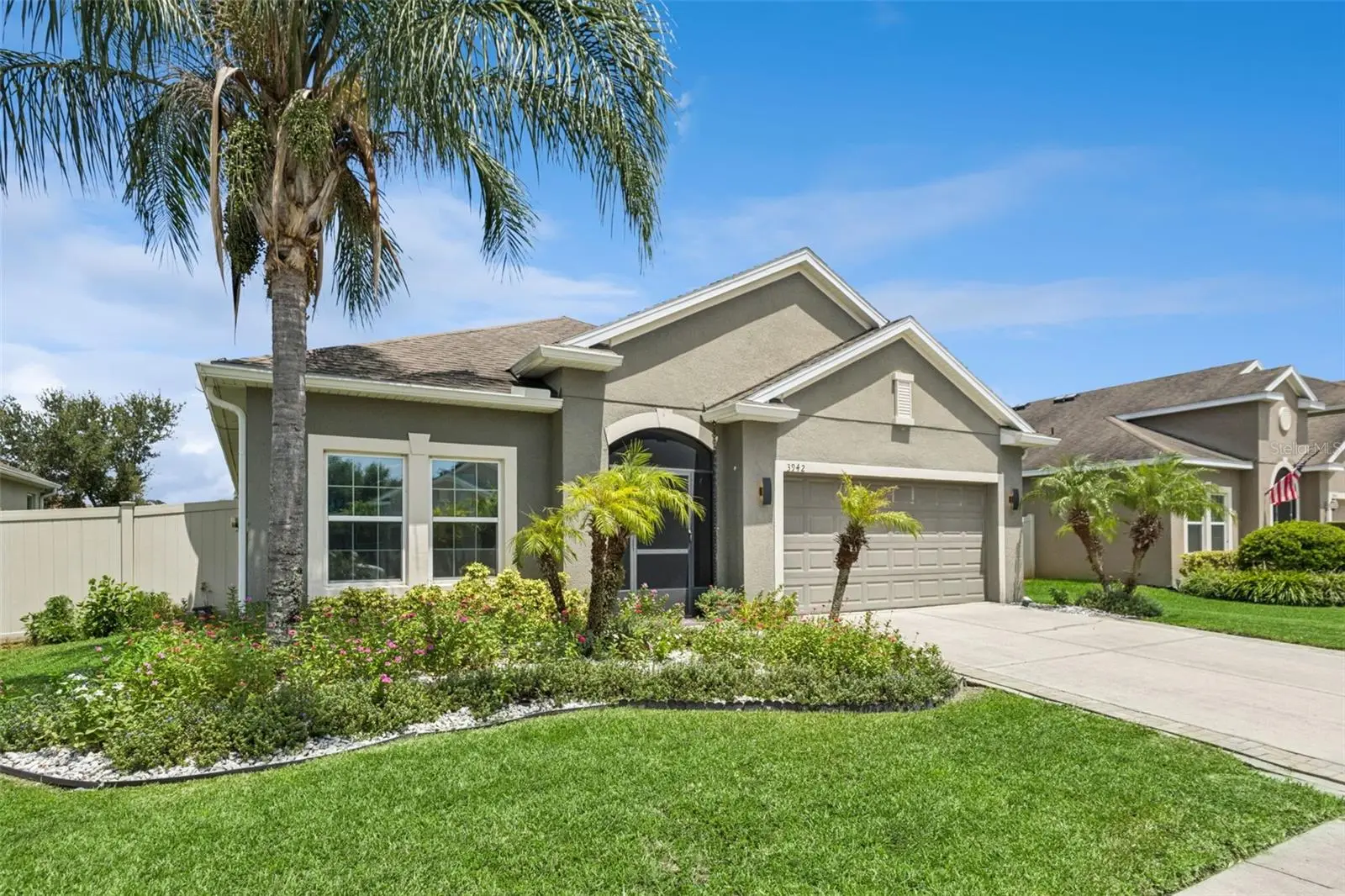 3942 Eternity Circle, FL