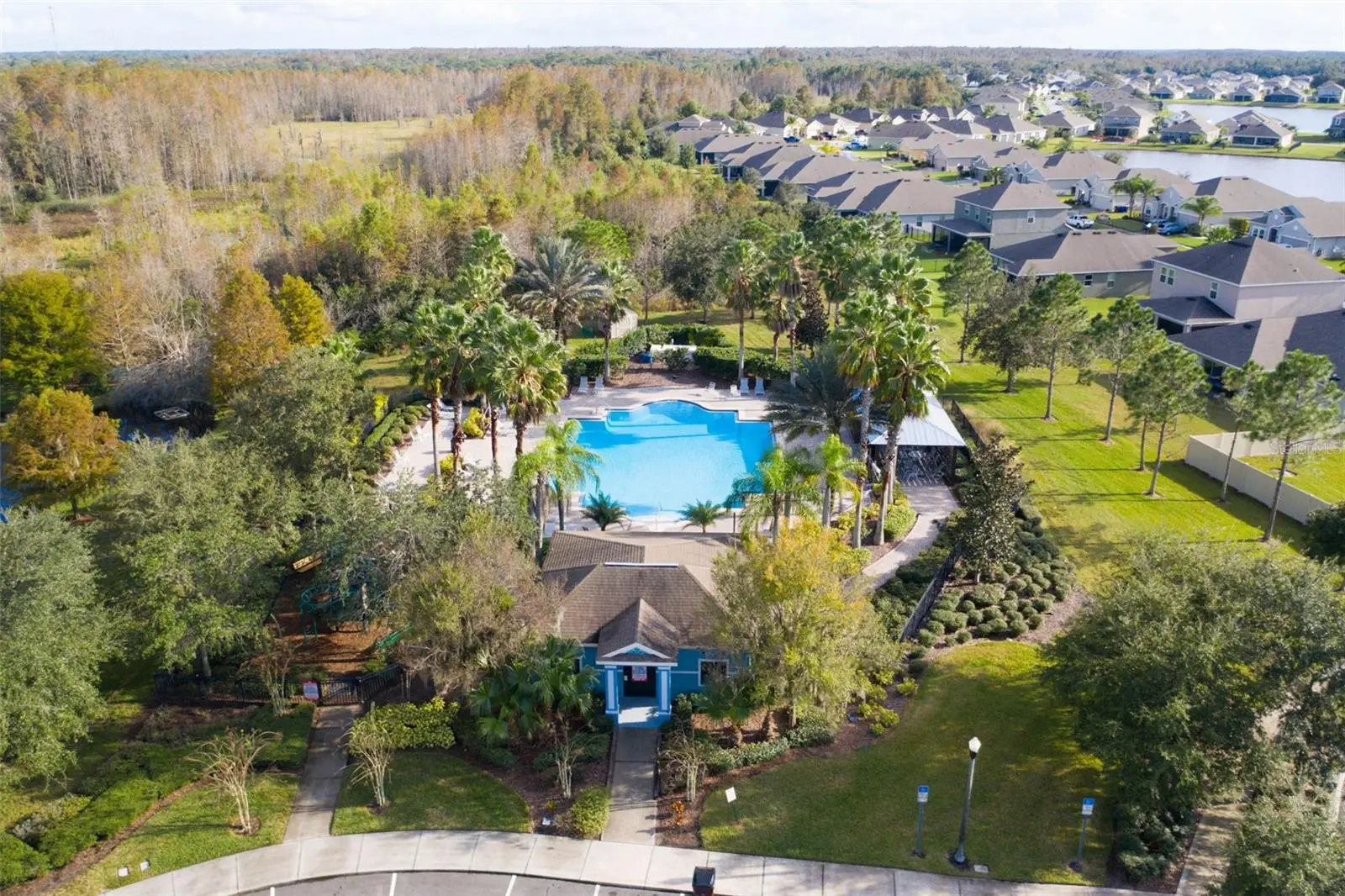 3942 Eternity Circle, FL