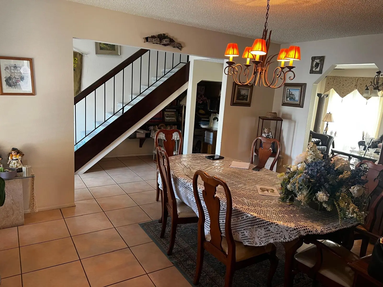7804 Snowberry Circle, FL