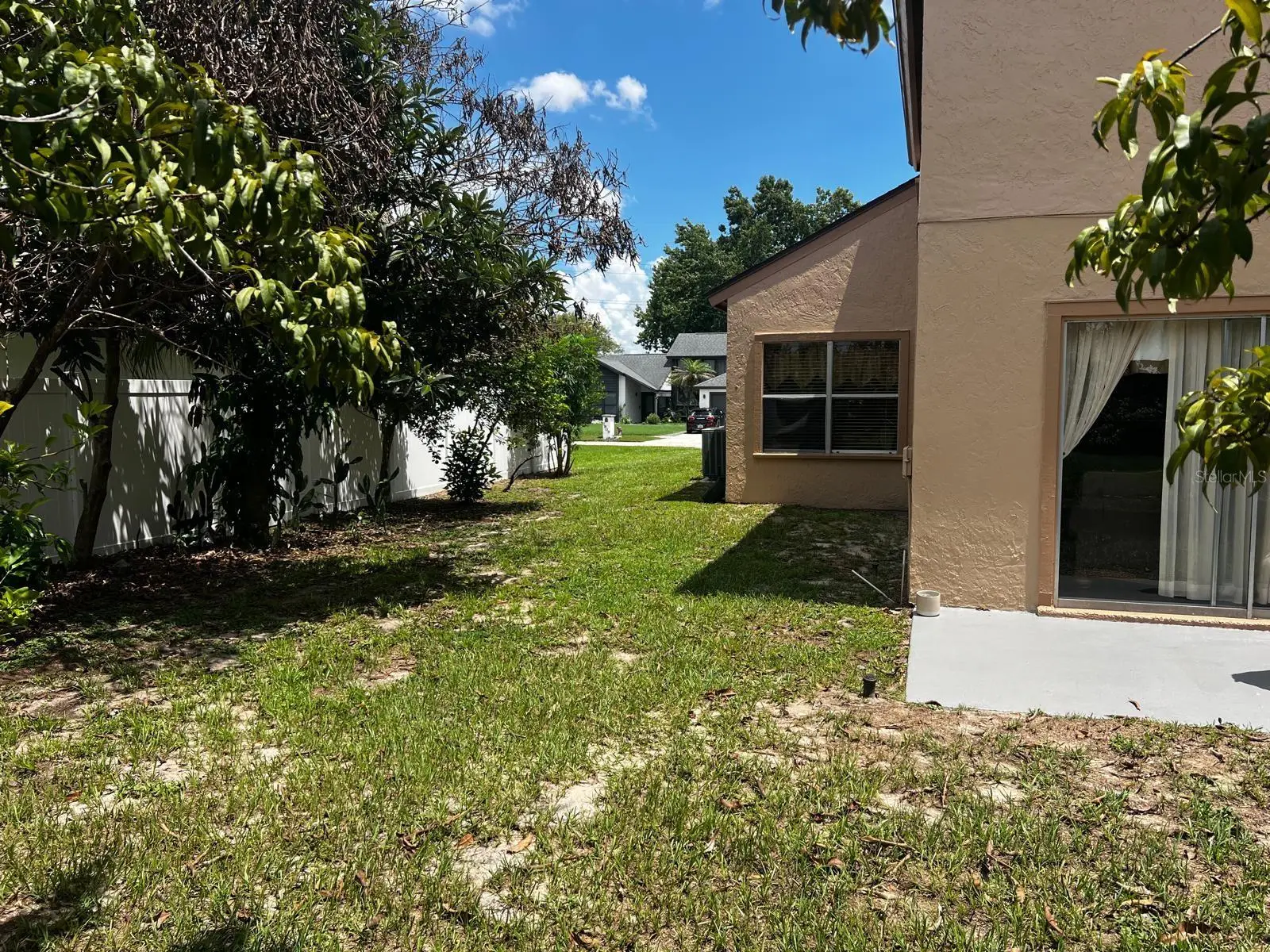 7804 Snowberry Circle, FL