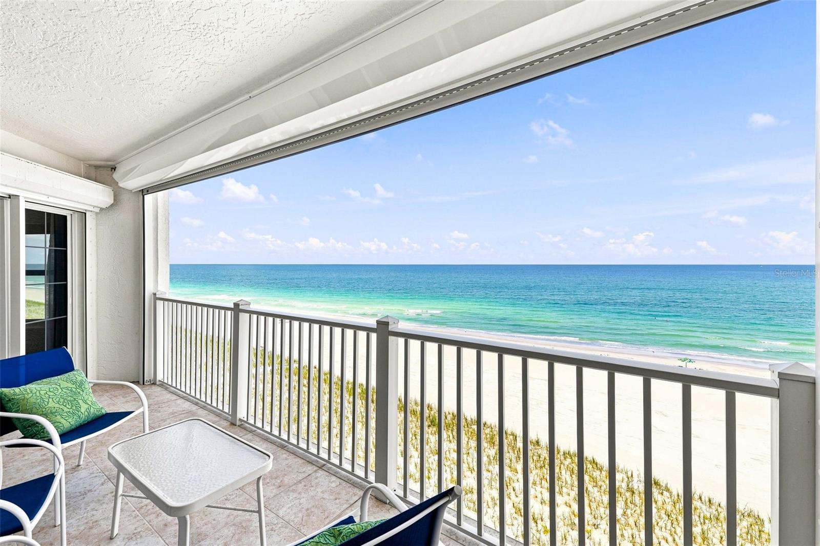 1586 Gulf Boulevard, FL