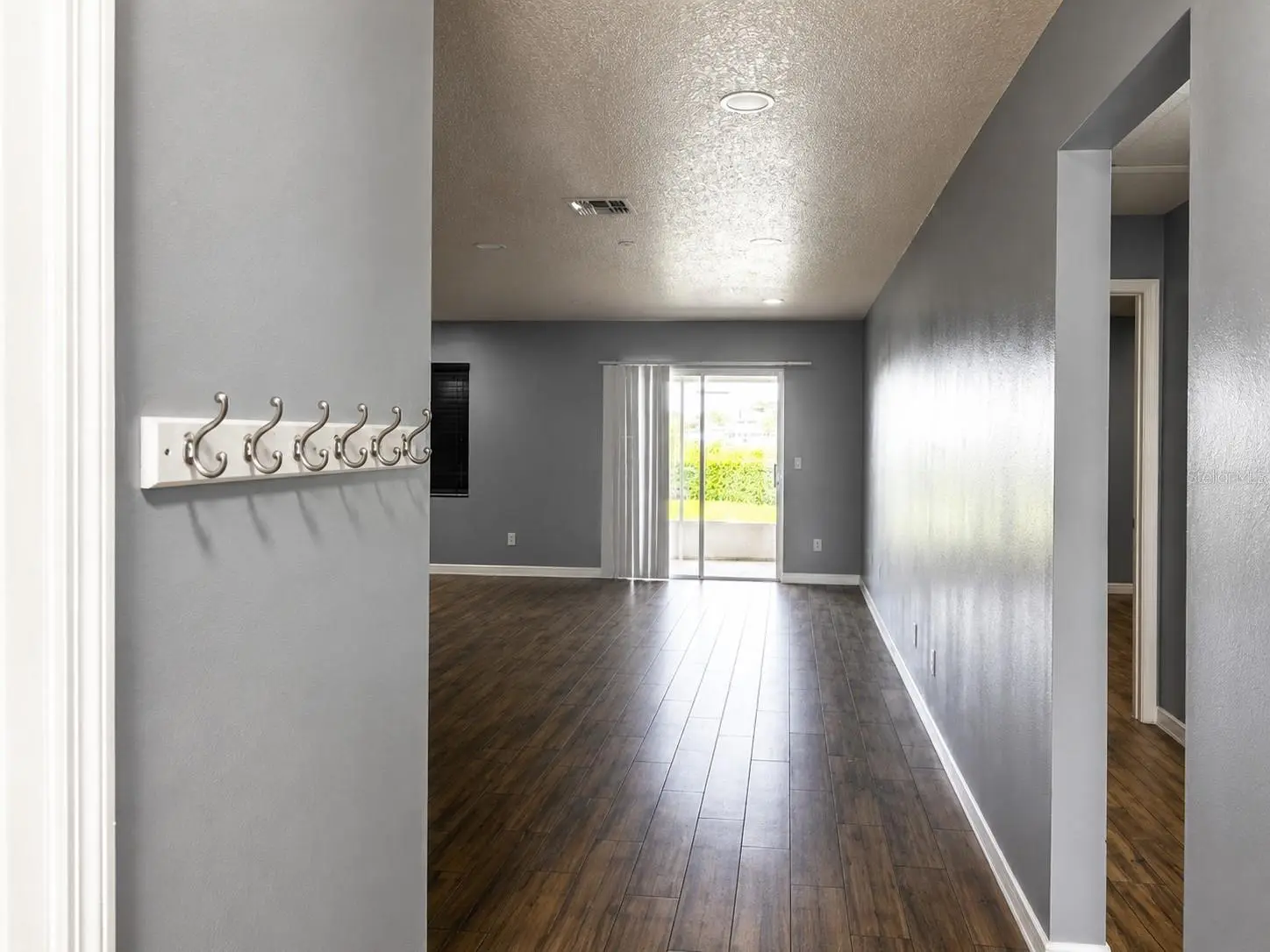 2550 Rio Pinar Lakes Boulevard, FL
