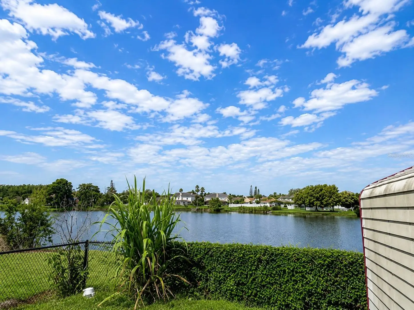 2550 Rio Pinar Lakes Boulevard, FL