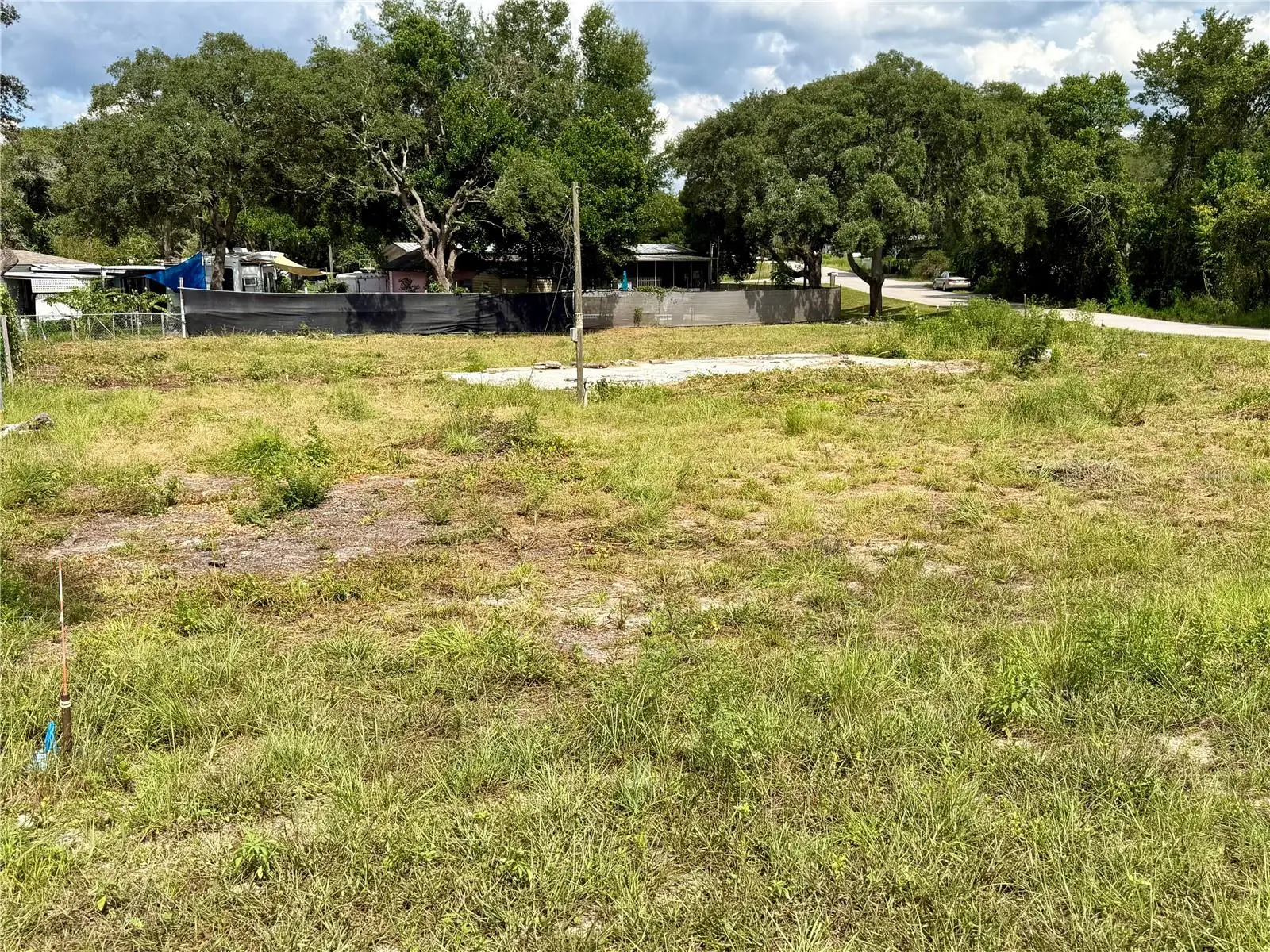 18351 20th Place, FL