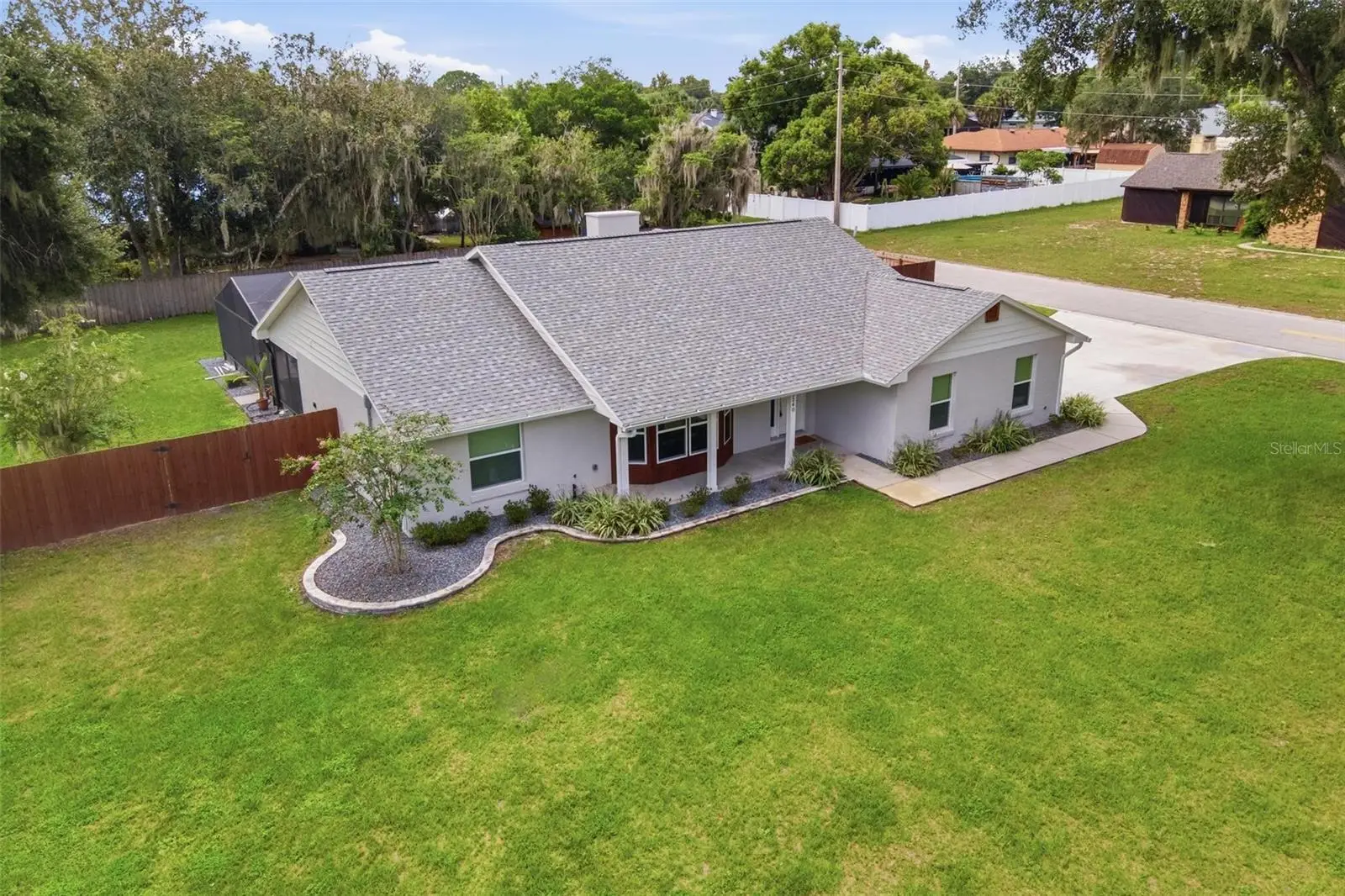 5240 Royal Oak Drive, FL