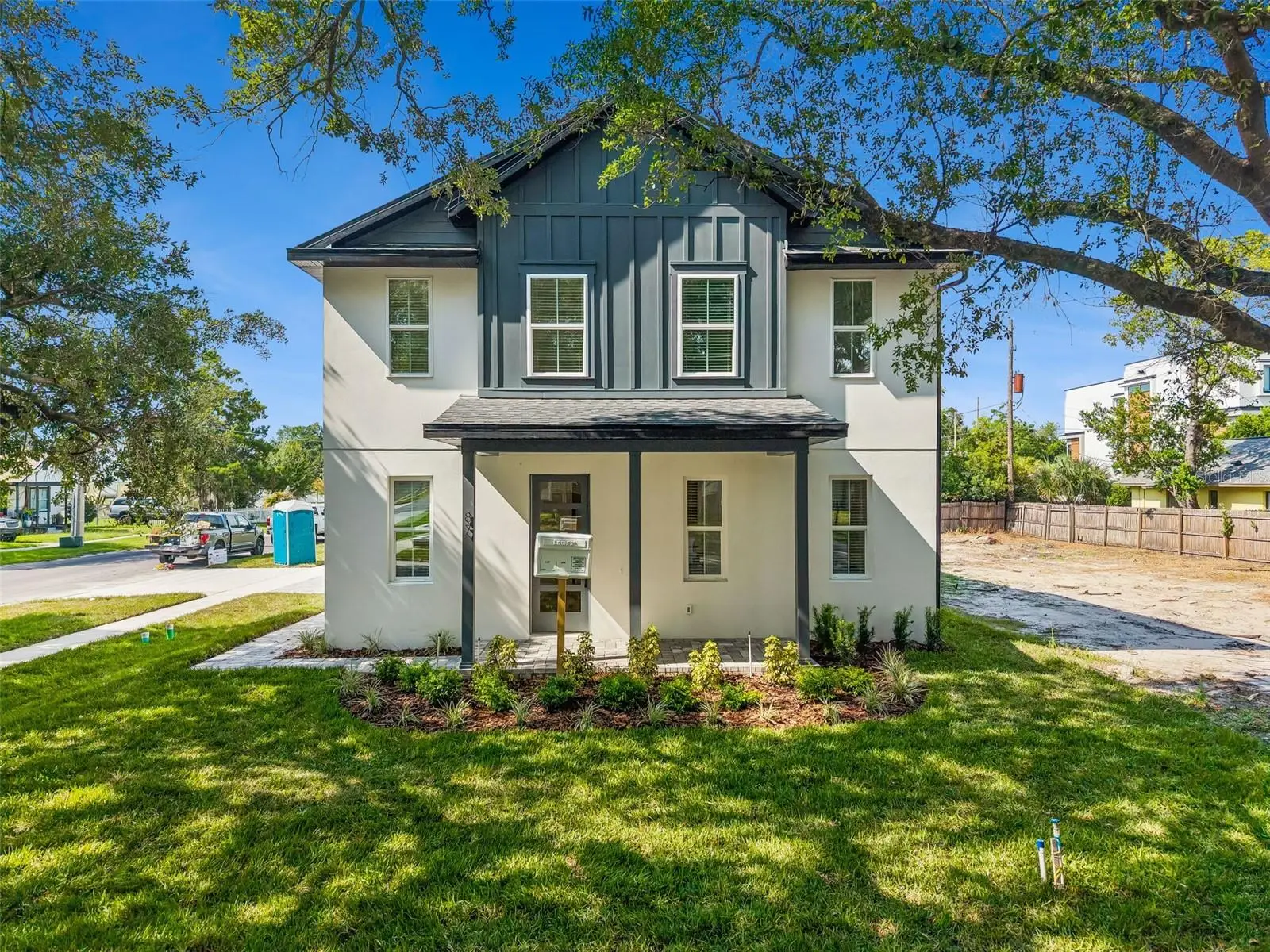 87 Muriel Street, FL