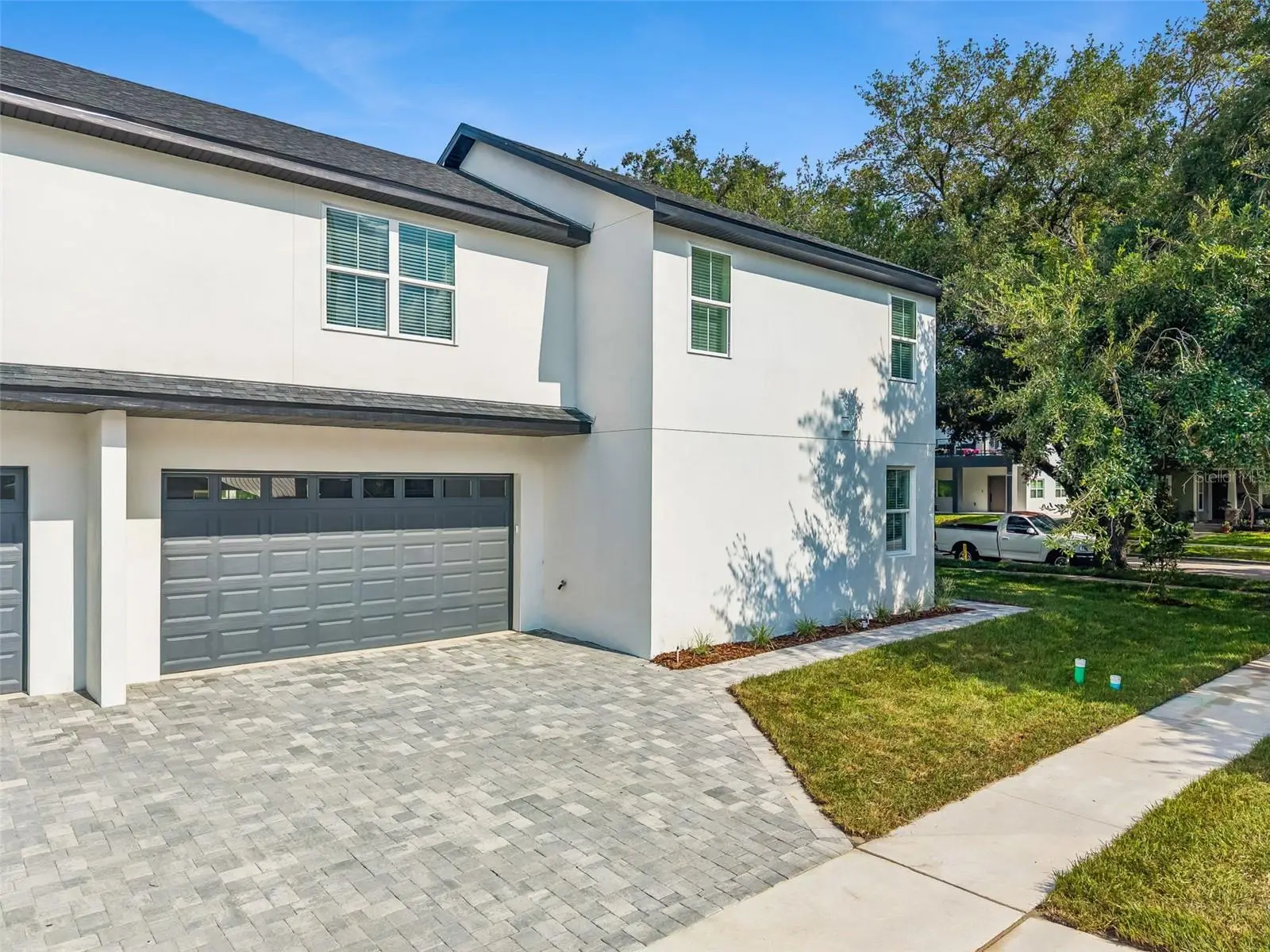 87 Muriel Street, FL