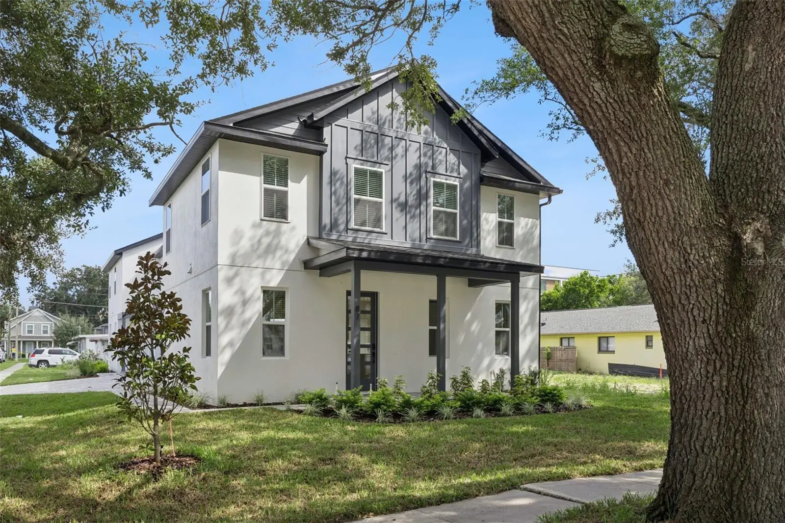 87 Muriel Street, FL
