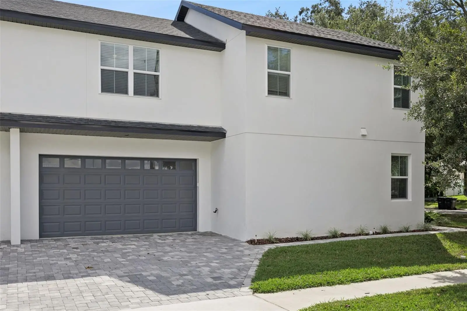 87 Muriel Street, FL