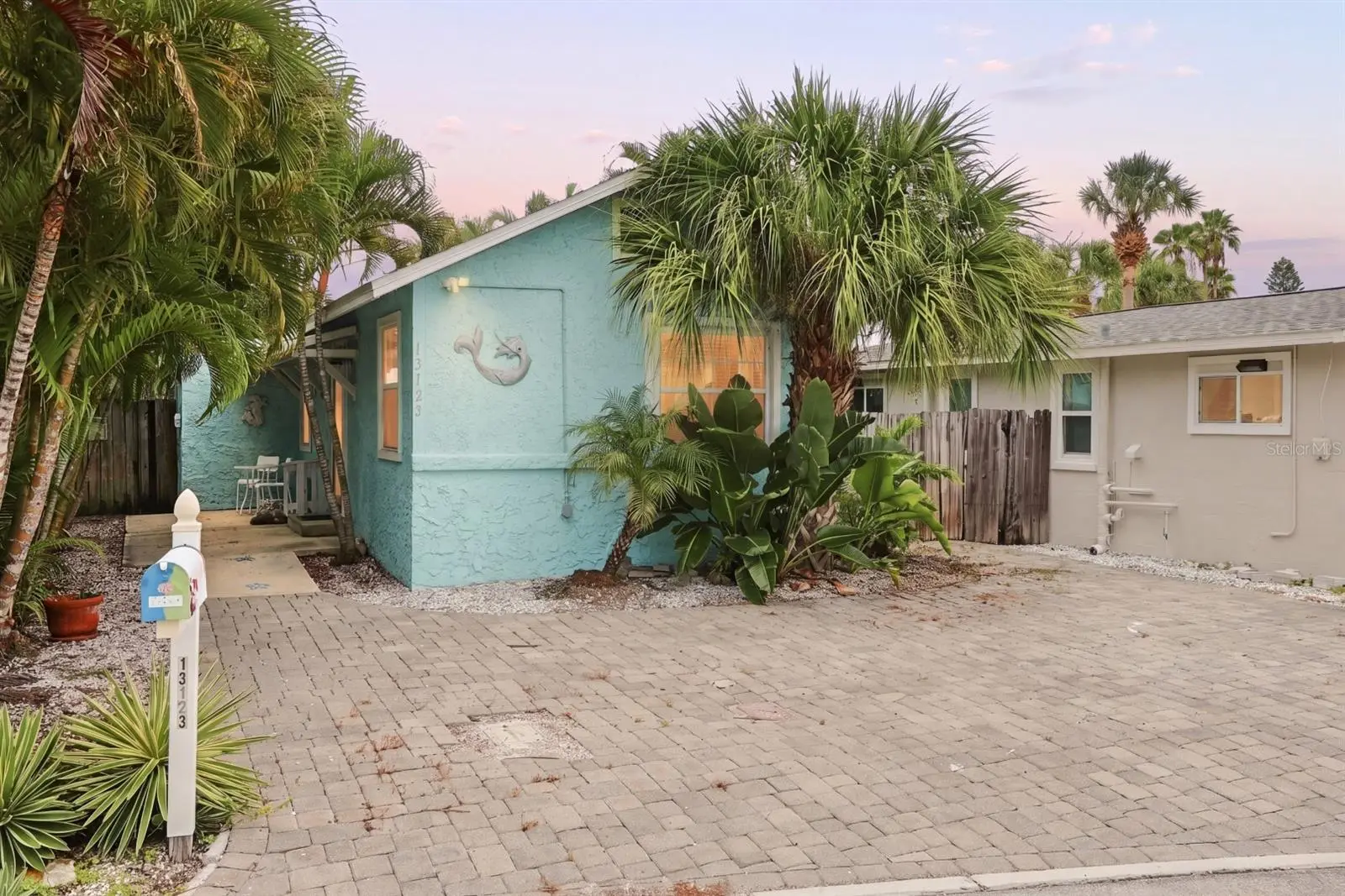 13123 4th Street, FL