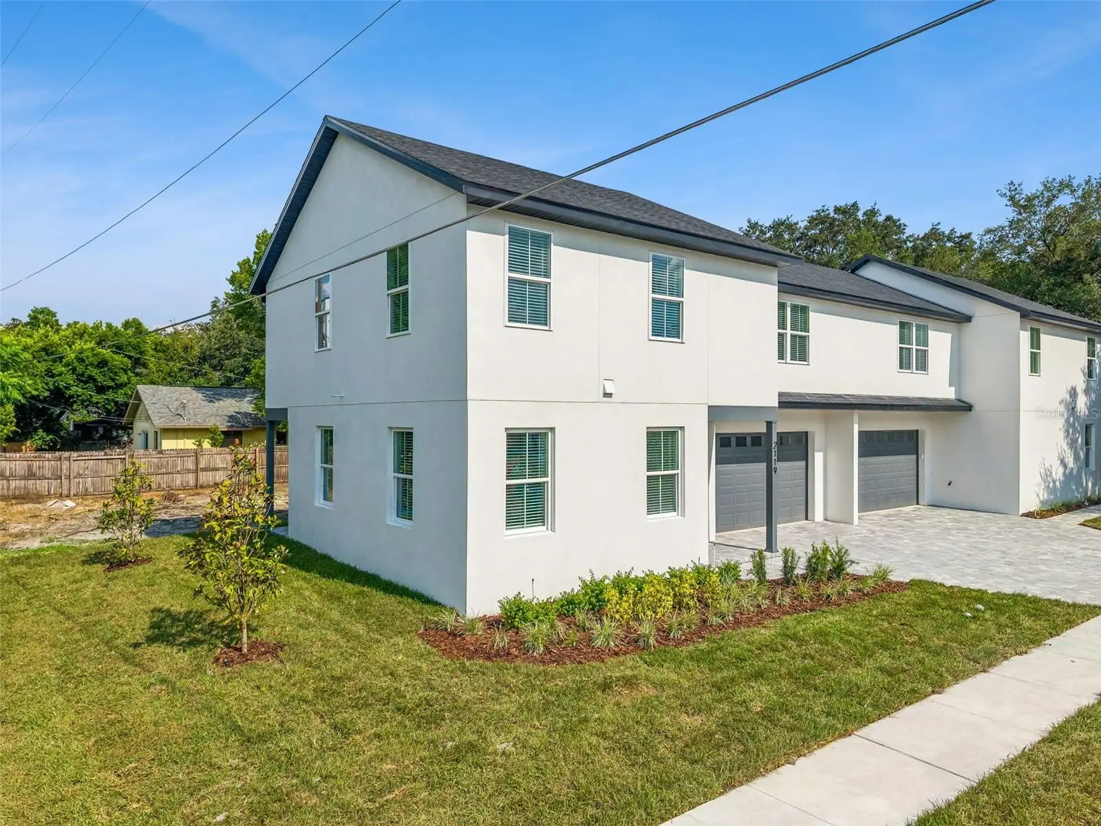 2119 Lucerne Terrace, FL
