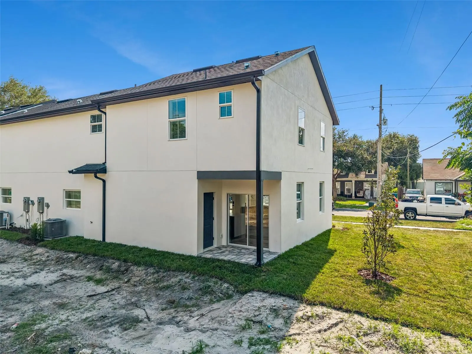 2119 Lucerne Terrace, FL
