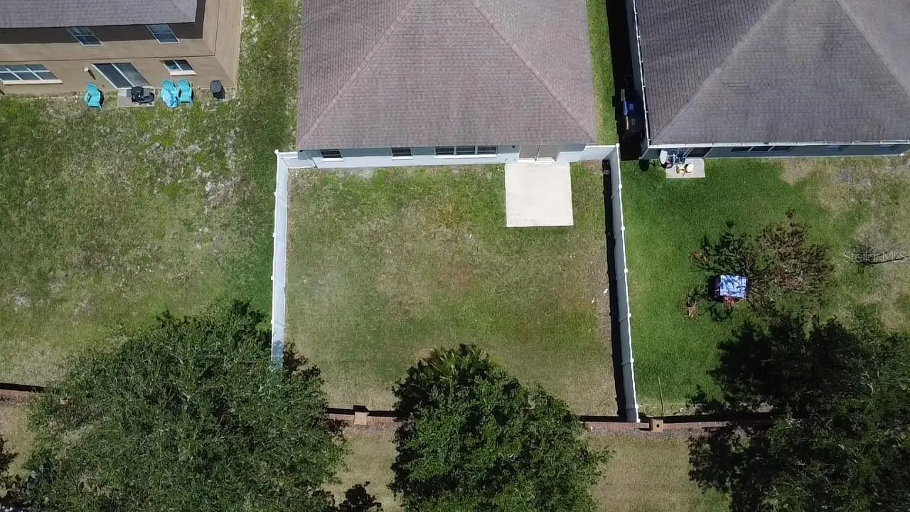454 Janice Kay Place, FL