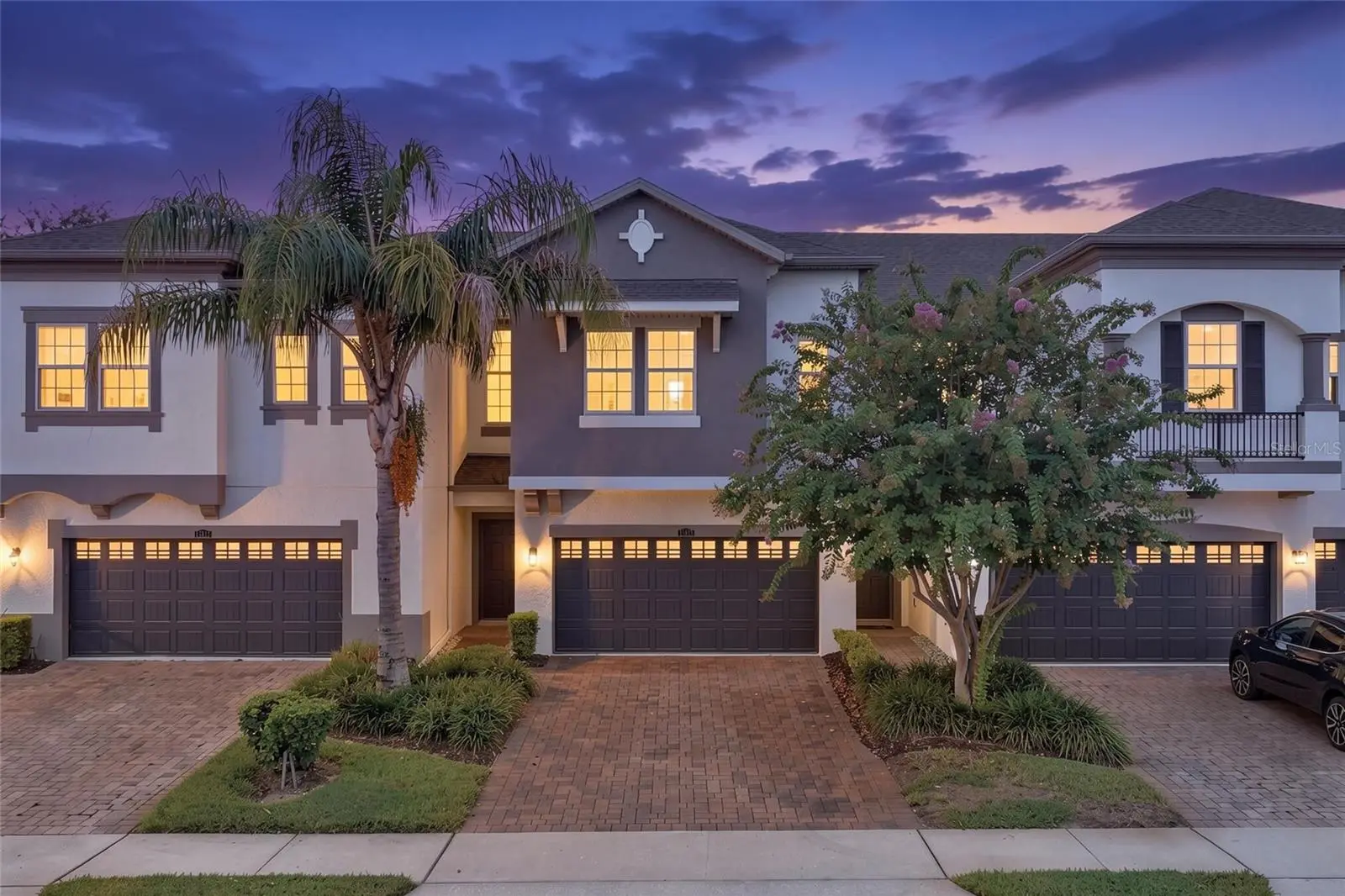 15613 Orange Harvest Loop, FL