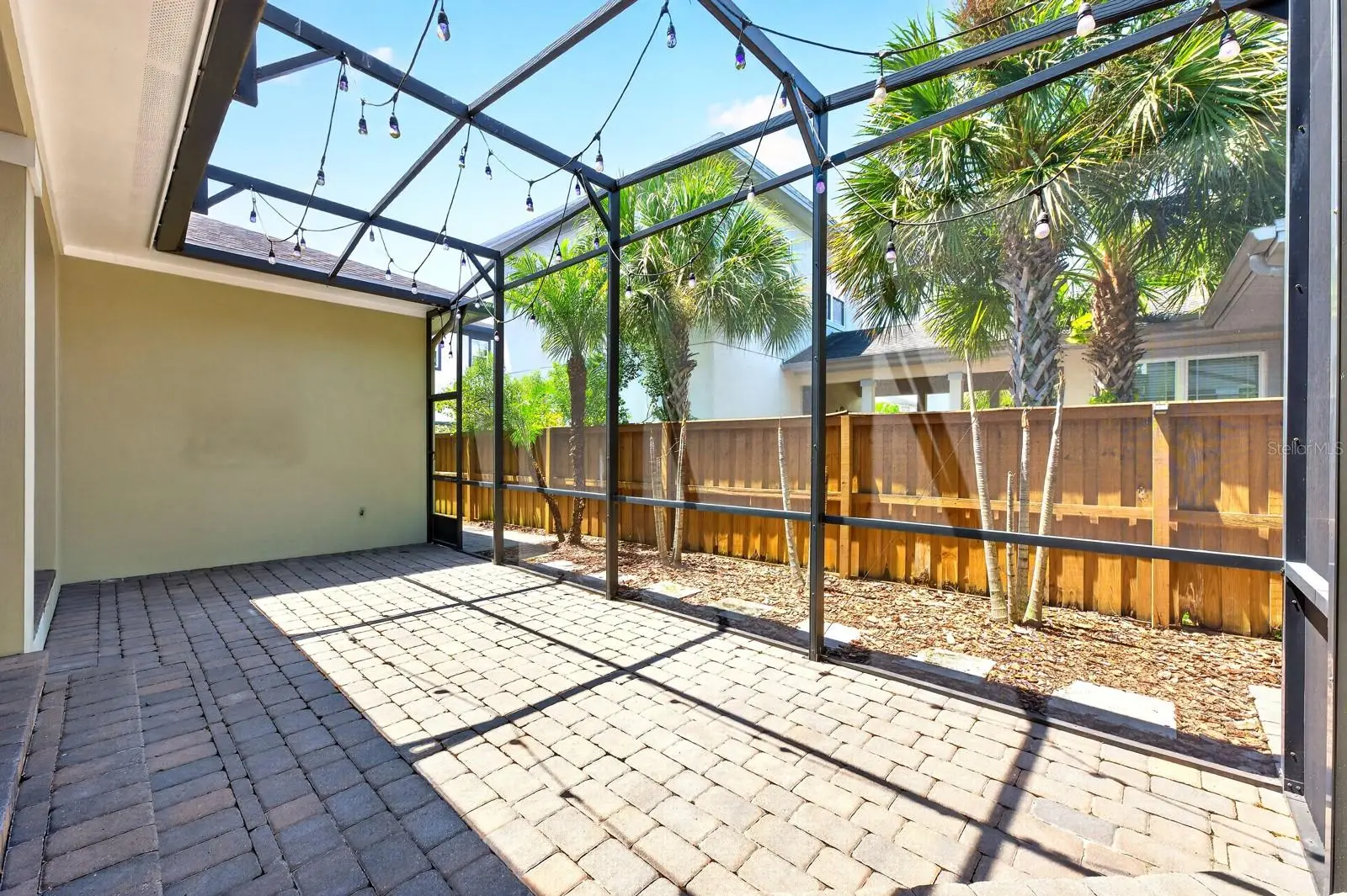 8130 Laureate Boulevard, FL