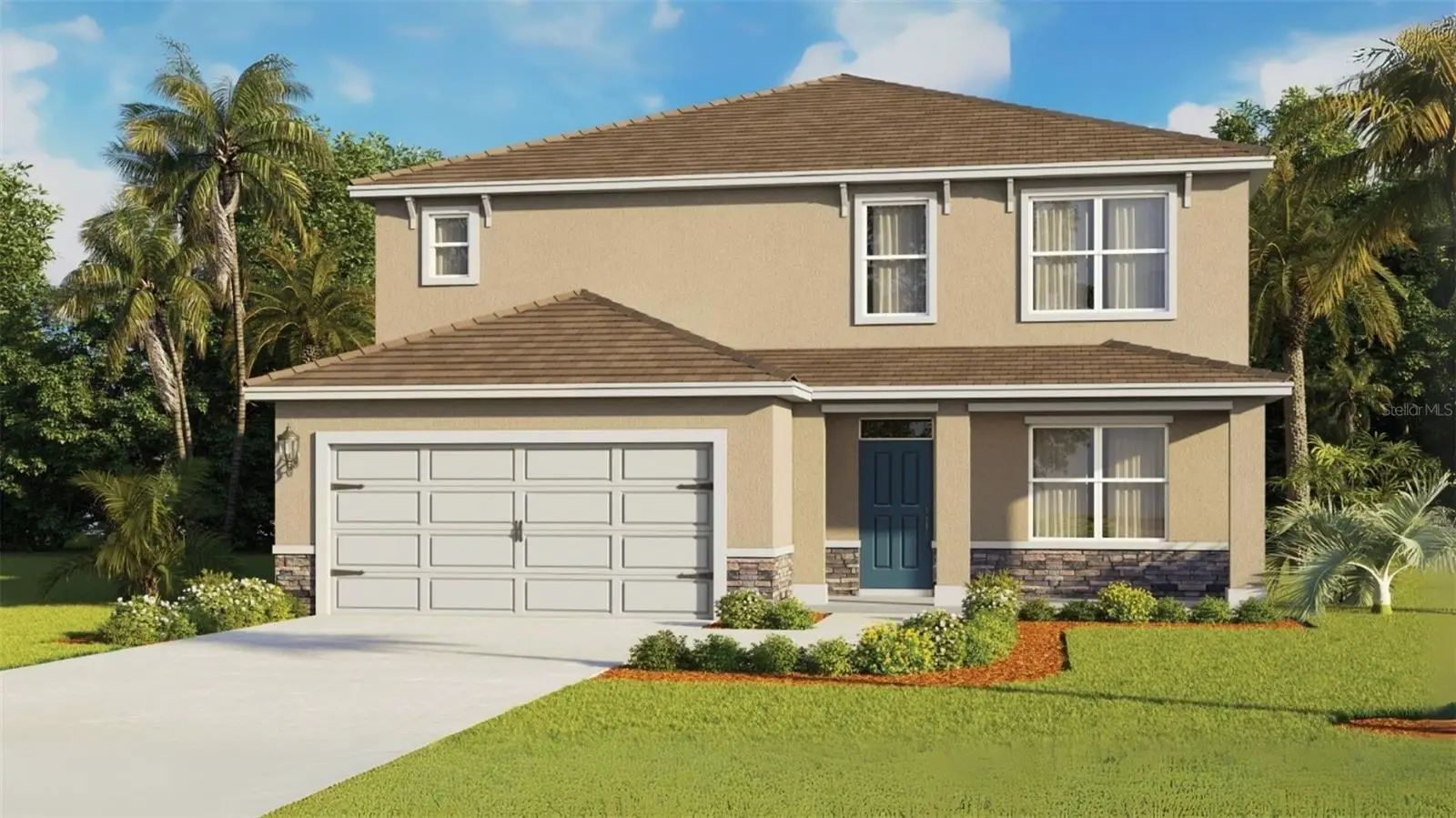 1139 Gull Drive, FL