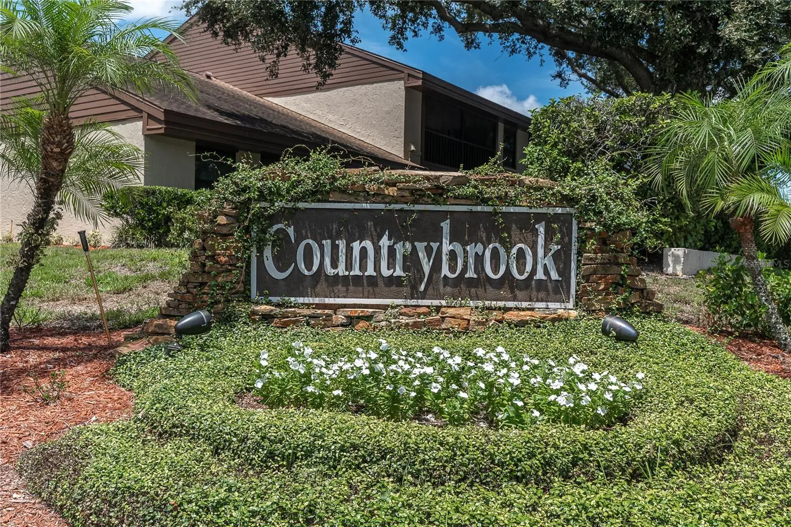 2866 Countrybrook Drive, FL