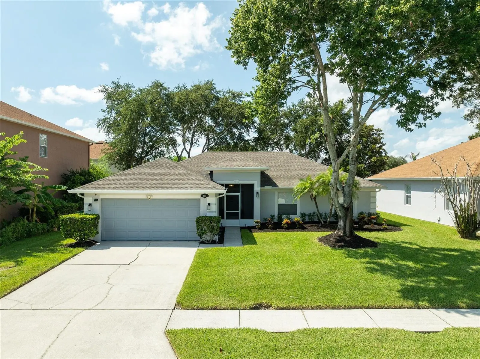 1373 Payette Lane, FL