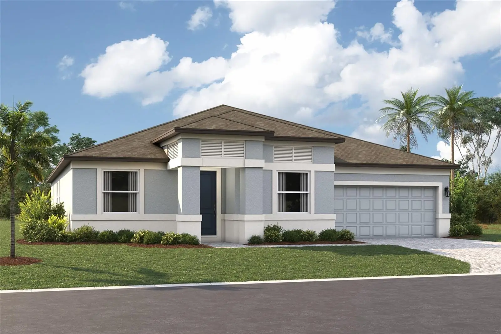 9234 Deep Horizon Loop, FL