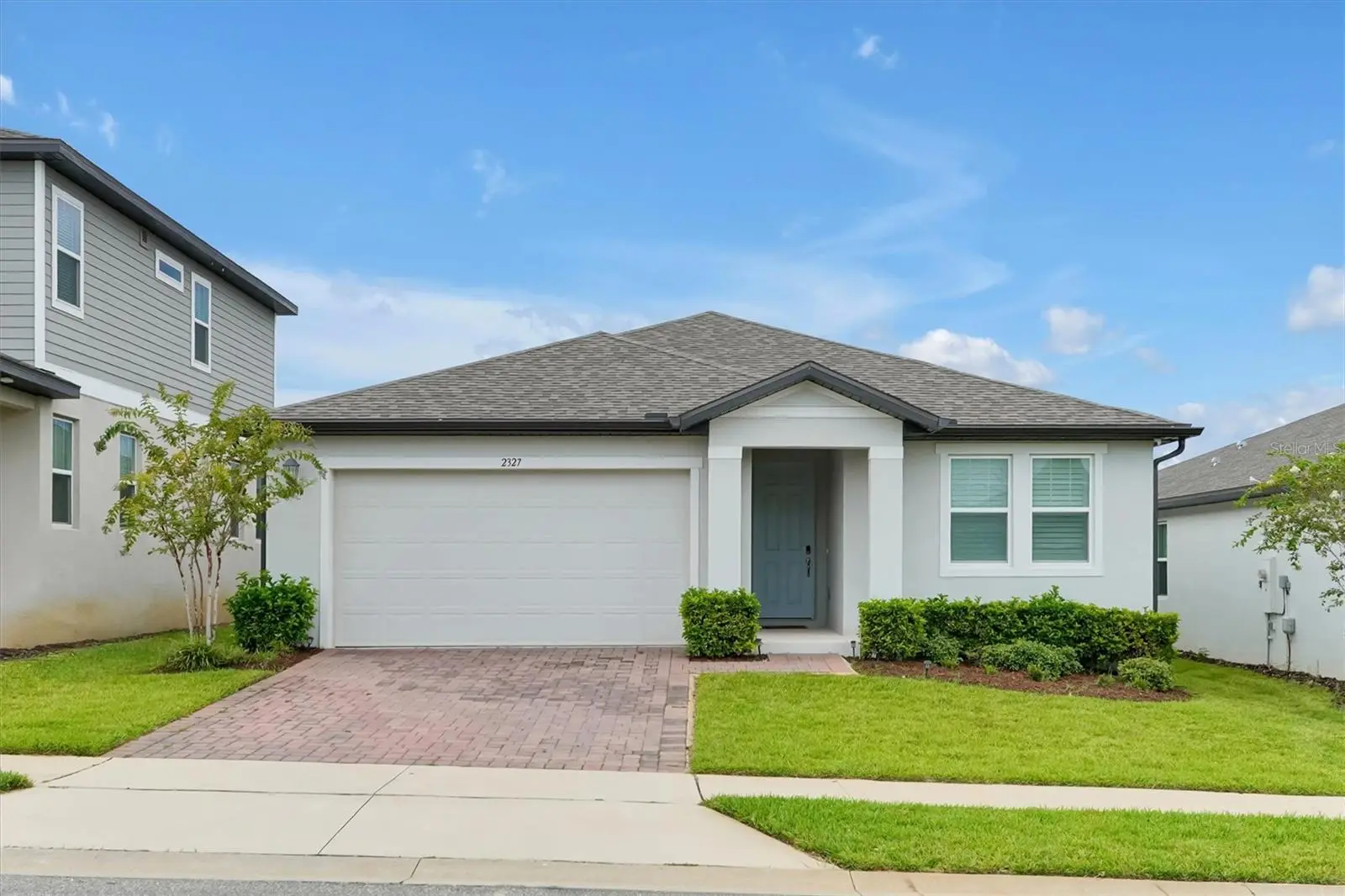 2327 Raven Ridge Road, FL