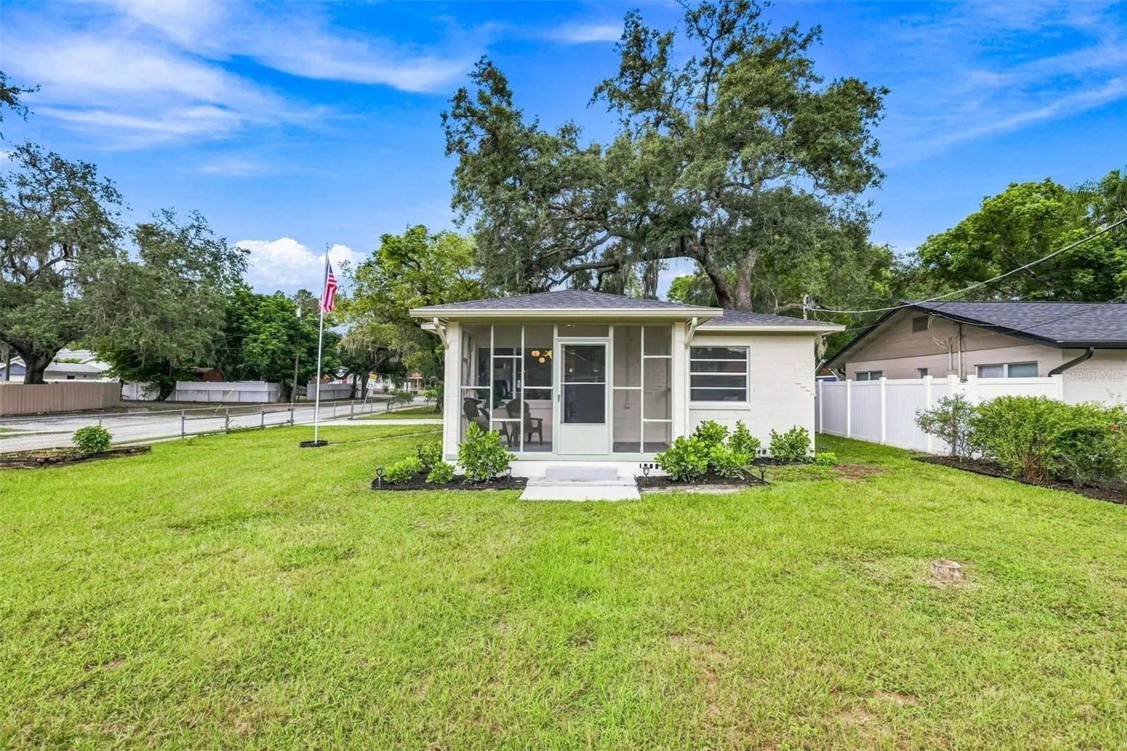 1825 Hanna Avenue, FL