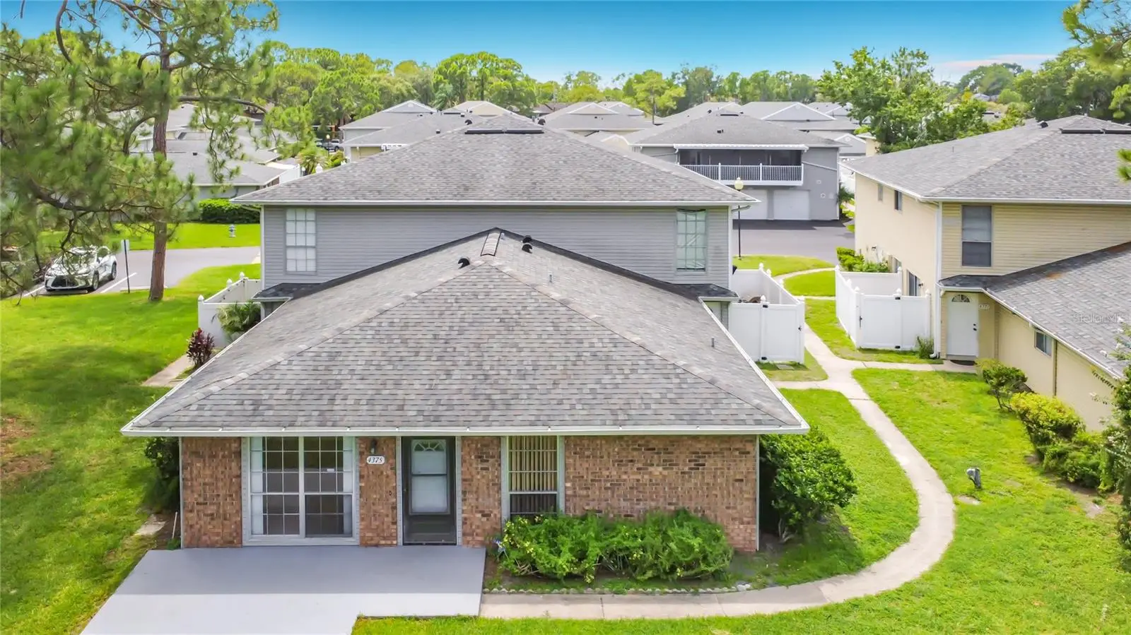 4375 Shadow Crest Place, FL