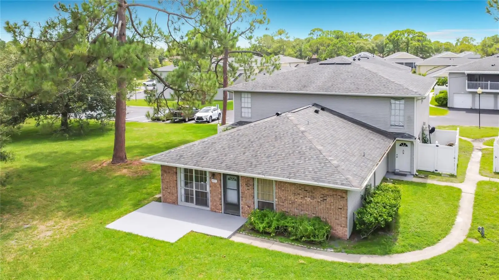 4375 Shadow Crest Place, FL