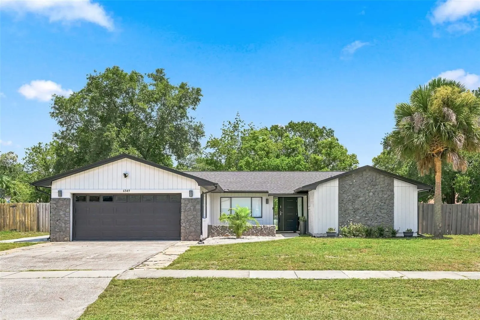 6349 Marlberry Drive, FL