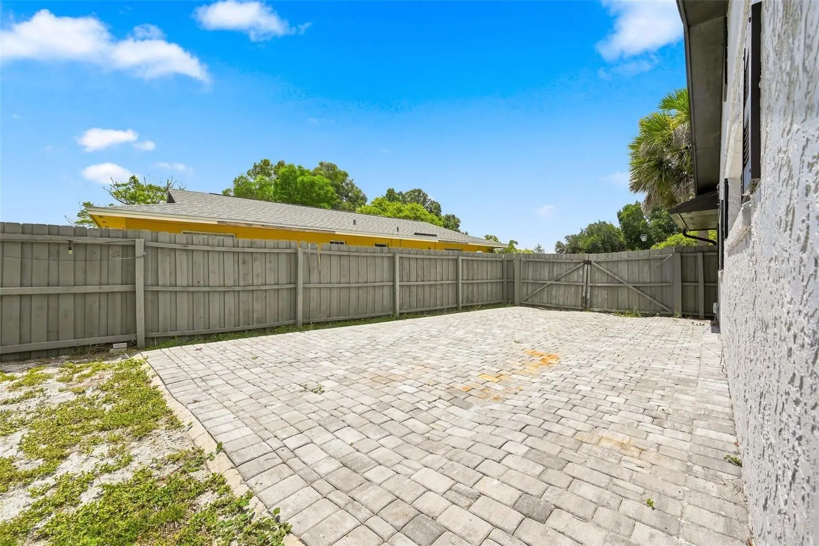 6349 Marlberry Drive, FL