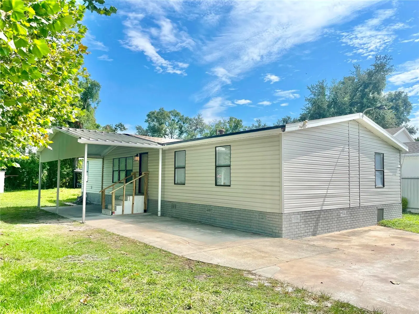 109 3rd Street, FL