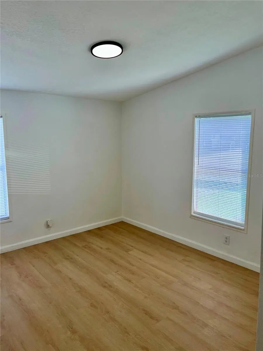 109 3rd Street, FL