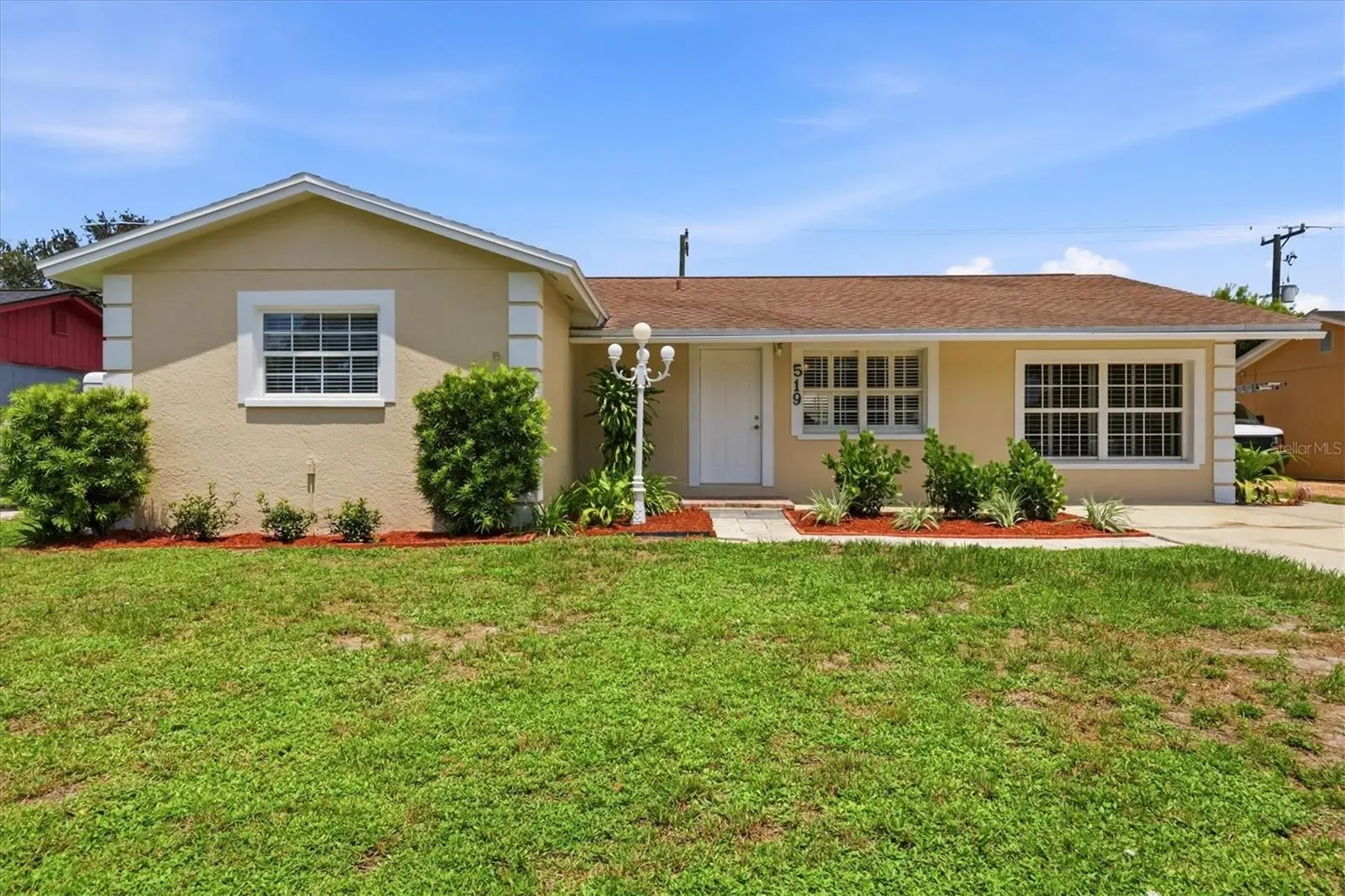 519 65th Avenue, FL