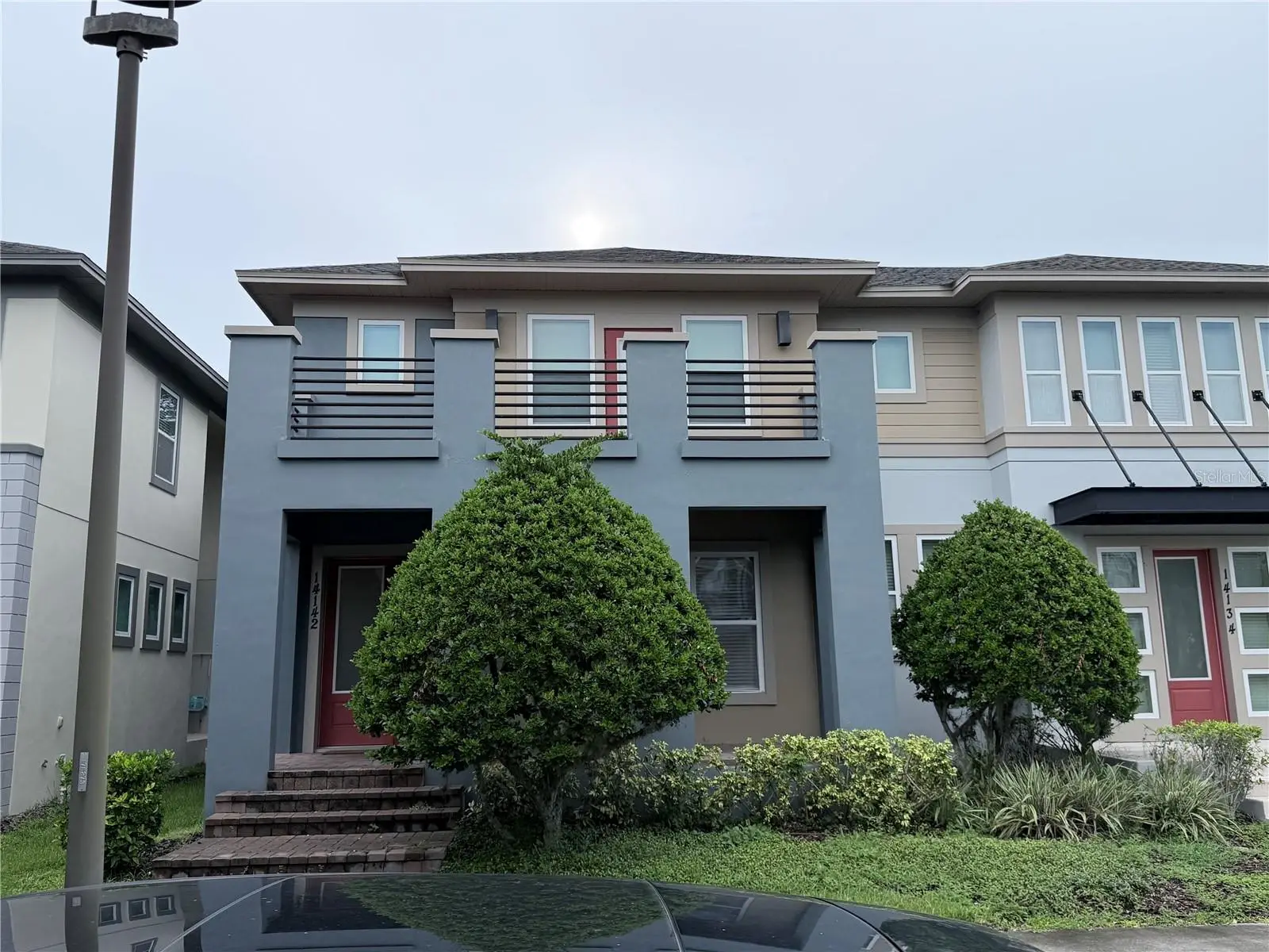 14142 Walcott Avenue, FL
