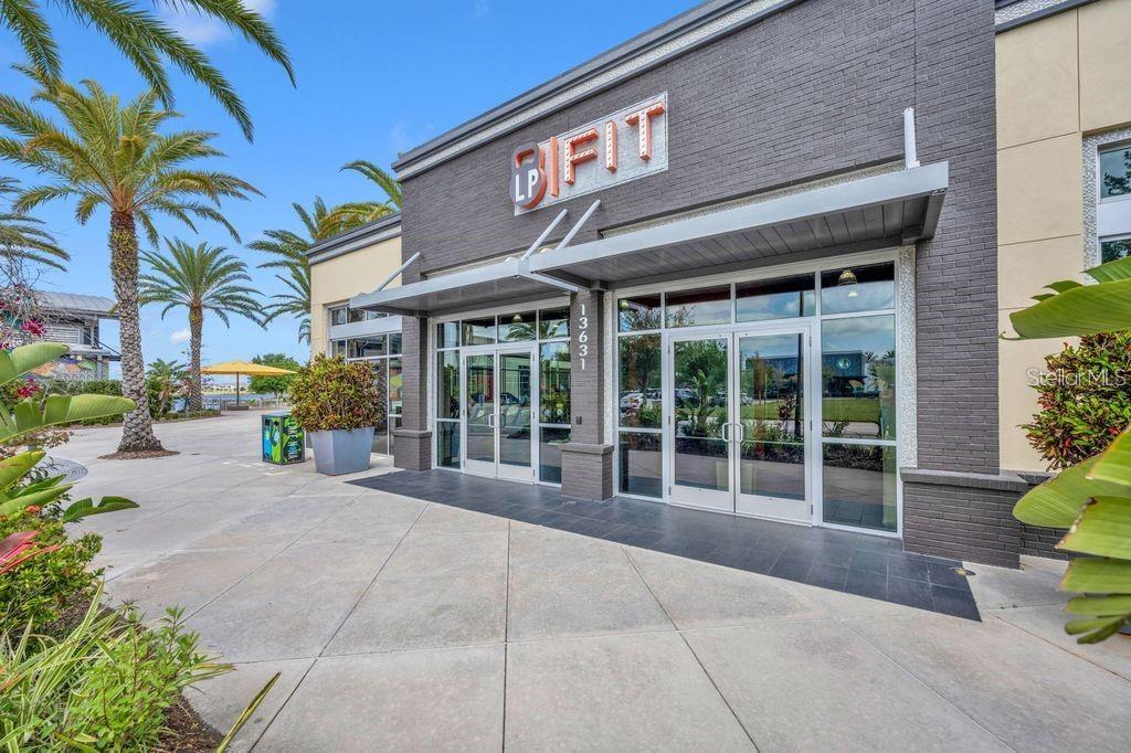 14142 Walcott Avenue, FL