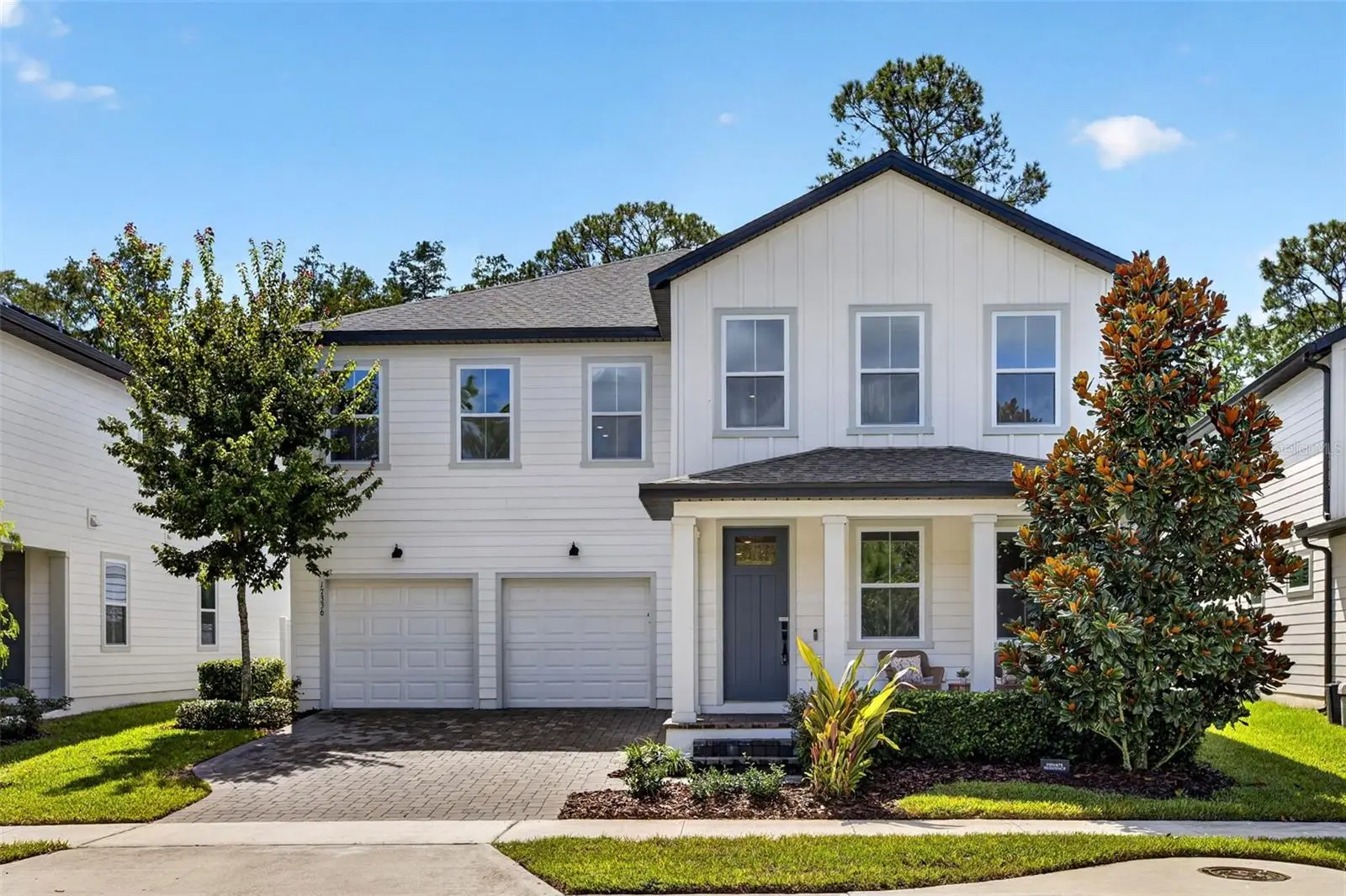17336 Lake Star Road, FL