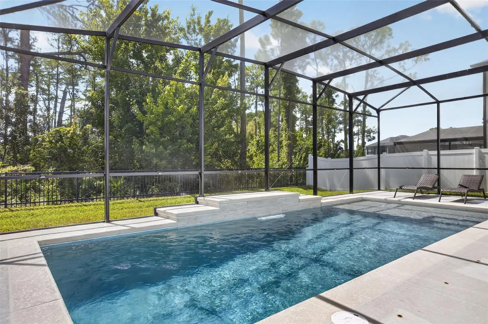 17336 Lake Star Road, FL