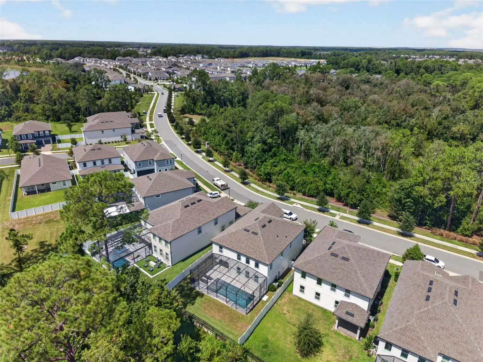 17336 Lake Star Road, FL