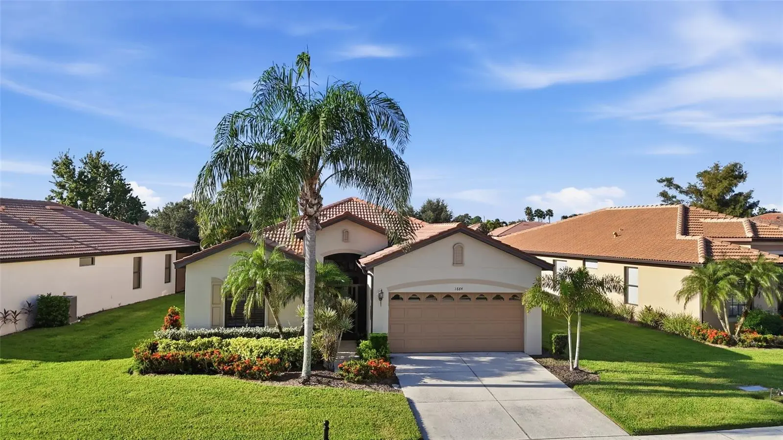 1884 Batello Drive, FL